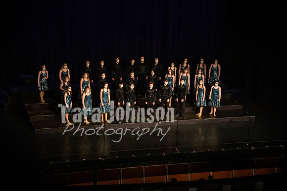 2021 MHS Pops - Behind the Scenes - TJP (93 of 390)