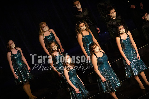 2021 MHS Pops - Behind the Scenes - TJP (94 of 390)