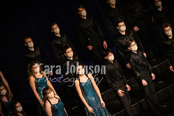 2021 MHS Pops - Behind the Scenes - TJP (95 of 390)
