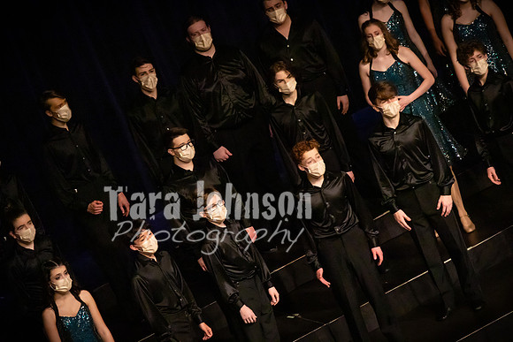 2021 MHS Pops - Behind the Scenes - TJP (96 of 390)