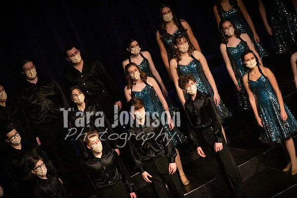 2021 MHS Pops - Behind the Scenes - TJP (97 of 390)