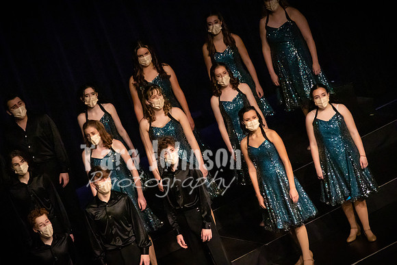 2021 MHS Pops - Behind the Scenes - TJP (98 of 390)