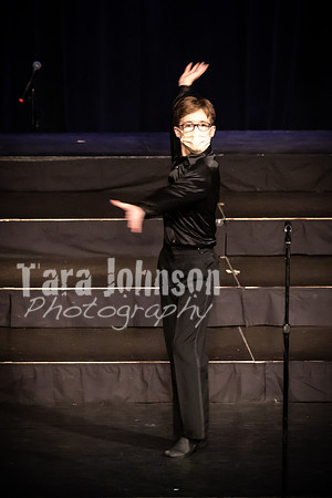 2021 MHS Pops - Behind the Scenes - TJP (102 of 390)