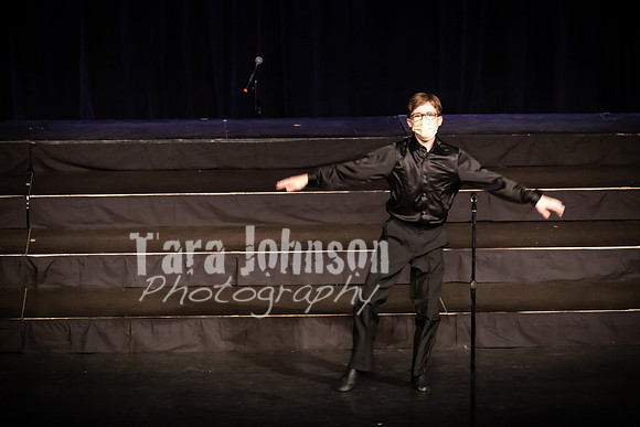 2021 MHS Pops - Behind the Scenes - TJP (101 of 390)