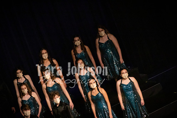 2021 MHS Pops - Behind the Scenes - TJP (99 of 390)