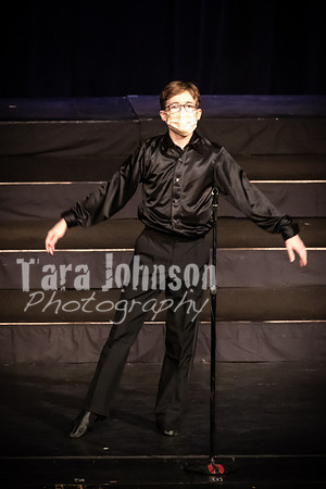 2021 MHS Pops - Behind the Scenes - TJP (103 of 390)