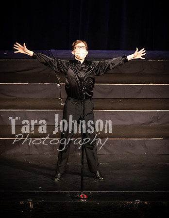 2021 MHS Pops - Behind the Scenes - TJP (104 of 390)