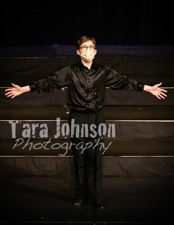 2021 MHS Pops - Behind the Scenes - TJP (105 of 390)