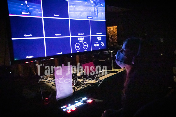 2021 MHS Pops - Behind the Scenes - TJP (100 of 390)