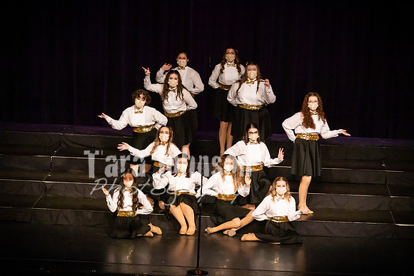 2021 MHS Pops - Behind the Scenes - TJP (107 of 390)