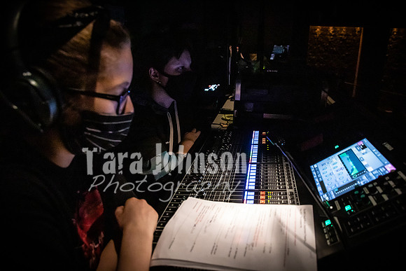 2021 MHS Pops - Behind the Scenes - TJP (109 of 390)