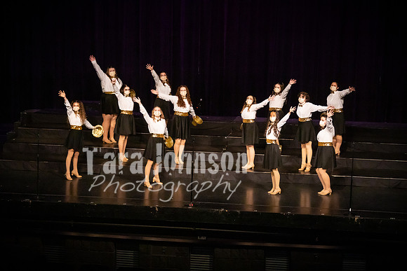 2021 MHS Pops - Behind the Scenes - TJP (110 of 390)