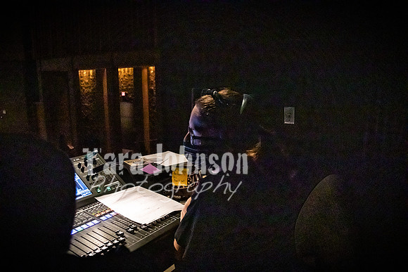 2021 MHS Pops - Behind the Scenes - TJP (108 of 390)