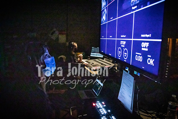 2021 MHS Pops - Behind the Scenes - TJP (106 of 390)