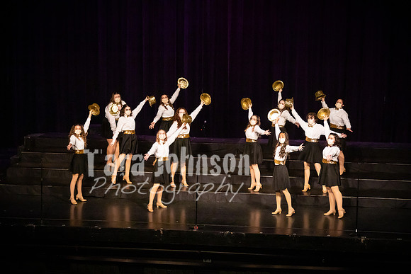 2021 MHS Pops - Behind the Scenes - TJP (111 of 390)