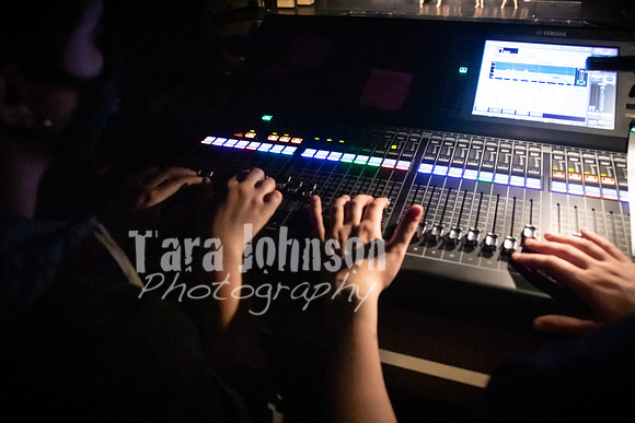 2021 MHS Pops - Behind the Scenes - TJP (112 of 390)