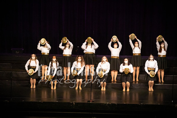 2021 MHS Pops - Behind the Scenes - TJP (114 of 390)