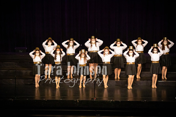 2021 MHS Pops - Behind the Scenes - TJP (115 of 390)
