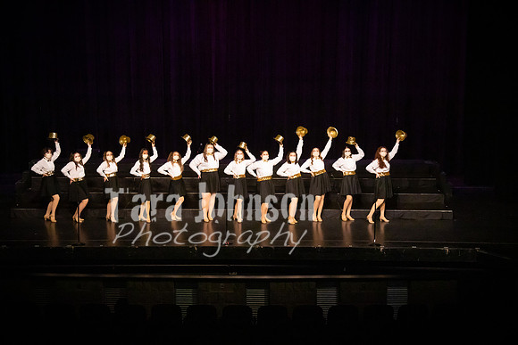 2021 MHS Pops - Behind the Scenes - TJP (116 of 390)