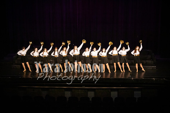 2021 MHS Pops - Behind the Scenes - TJP (117 of 390)