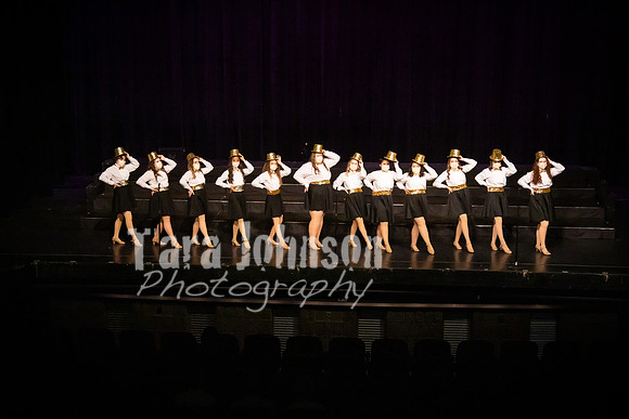 2021 MHS Pops - Behind the Scenes - TJP (118 of 390)