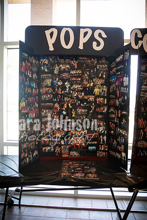 2021 MHS Pops - Behind the Scenes - TJP (120 of 390)