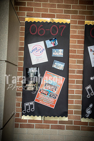 2021 MHS Pops - Behind the Scenes - TJP (125 of 390)