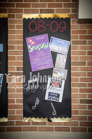 2021 MHS Pops - Behind the Scenes - TJP (129 of 390)