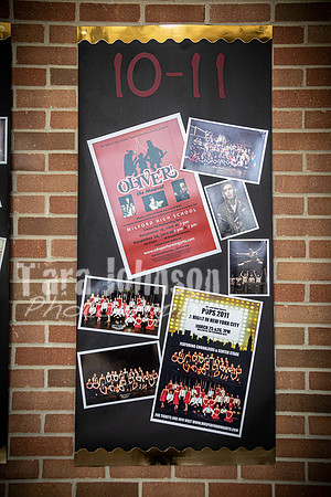 2021 MHS Pops - Behind the Scenes - TJP (132 of 390)