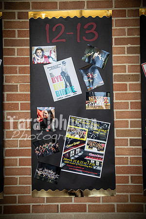 2021 MHS Pops - Behind the Scenes - TJP (134 of 390)