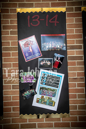 2021 MHS Pops - Behind the Scenes - TJP (135 of 390)