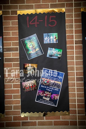 2021 MHS Pops - Behind the Scenes - TJP (136 of 390)