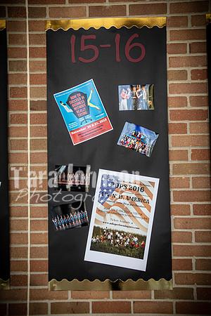 2021 MHS Pops - Behind the Scenes - TJP (137 of 390)