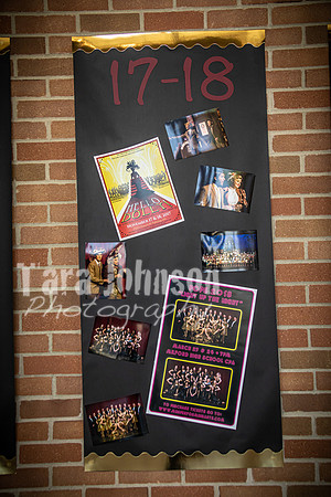 2021 MHS Pops - Behind the Scenes - TJP (139 of 390)