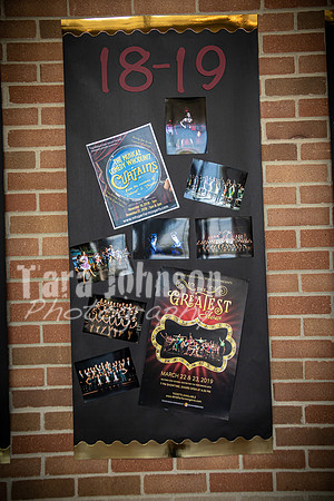 2021 MHS Pops - Behind the Scenes - TJP (140 of 390)
