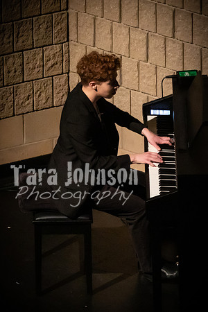 2021 MHS Pops - Behind the Scenes - TJP (147 of 390)