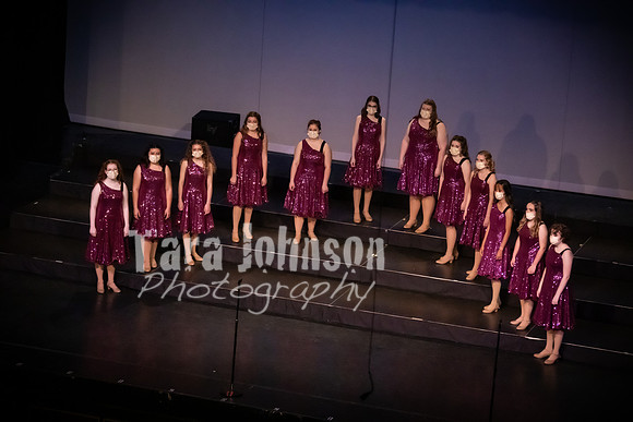2021 MHS Pops - Behind the Scenes - TJP (146 of 390)