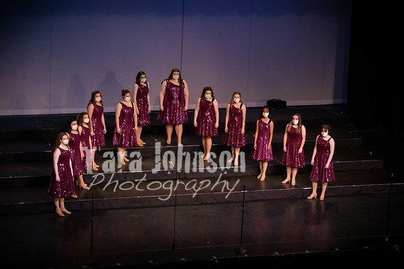 2021 MHS Pops - Behind the Scenes - TJP (145 of 390)