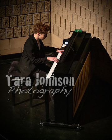 2021 MHS Pops - Behind the Scenes - TJP (150 of 390)
