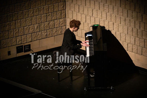2021 MHS Pops - Behind the Scenes - TJP (148 of 390)