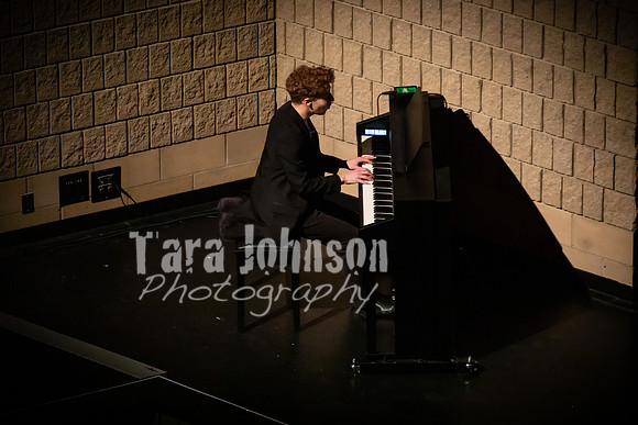 2021 MHS Pops - Behind the Scenes - TJP (149 of 390)