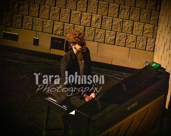 2021 MHS Pops - Behind the Scenes - TJP (151 of 390)