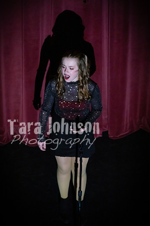 2021 MHS Pops - Behind the Scenes - TJP (157 of 390)