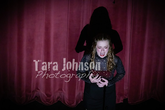 2021 MHS Pops - Behind the Scenes - TJP (159 of 390)