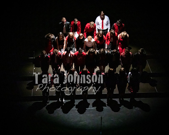 2021 MHS Pops - Behind the Scenes - TJP (160 of 390)