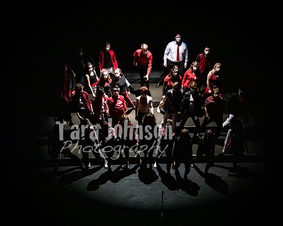 2021 MHS Pops - Behind the Scenes - TJP (163 of 390)
