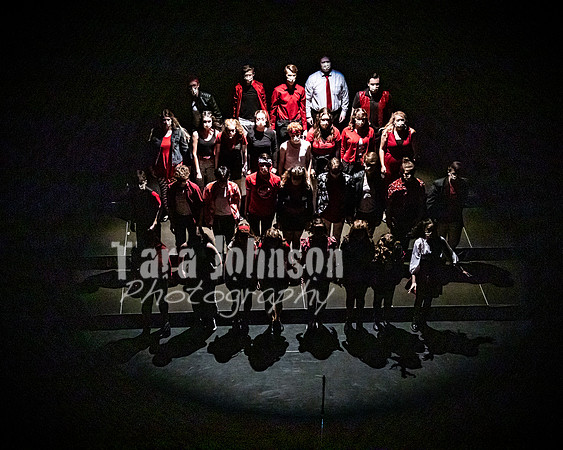 2021 MHS Pops - Behind the Scenes - TJP (162 of 390)
