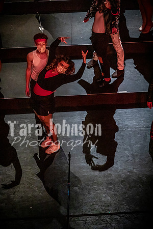 2021 MHS Pops - Behind the Scenes - TJP (164 of 390)
