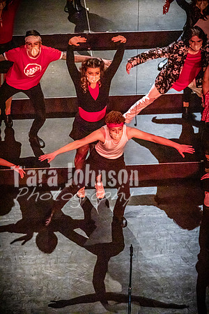 2021 MHS Pops - Behind the Scenes - TJP (165 of 390)