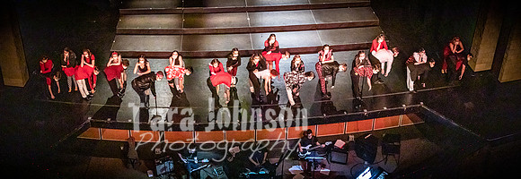 2021 MHS Pops - Behind the Scenes - TJP (167 of 390)